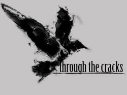 Through The Cracks : Breathless